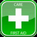 Northern Care First Aid - Education WA 0