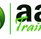 AAP Training - Education WA