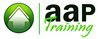 AAP Training - Education WA 0