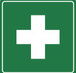 Mandurah First Aid Specialists - Education WA