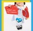 Resus A Life - Education WA