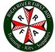 Rich River First Aid - Education WA