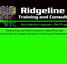 Ridgeline Training and Consultancy - Education WA