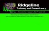 Ridgeline Training And Consultancy - Education WA 0