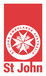 St John Total First Aid Solutions - Education WA 0