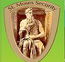 St Moses Security - Education WA