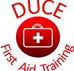 DUCE - Education WA