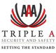 Triple A Security and Safety - Education WA