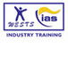Wests IAS - Education WA