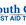 South Coast First Aid Training - Education WA