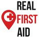 Real First Aid - Education WA