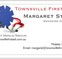 Townsville First Aid - Education WA