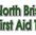North Brisbane First Aid Training - Education WA