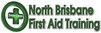 North Brisbane First Aid Training - Education WA 0