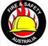 Fire  Safety Australia - Education WA