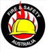 Fire & Safety Australia - Education WA 0