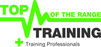 Toowoomba QLD Schools and Learning Education WA Education WA