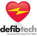 Defibtech Australia