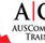 Auscompliance - Education WA