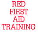 Red First Aid Training - Education WA 0