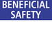 Beneficial Safety - Education WA