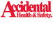 Accidental Health And Safety - Education WA
