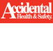 Accidental Health  Safety Tasmania - Education WA