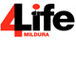 4 Life Mildura - Education WA 0
