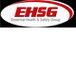 Essential Health  Safety Group - Education WA