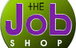 The Job Shop - thumb 0