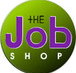 The Job Shop - Education WA