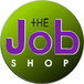 The Job Shop - Education WA 0
