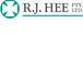 R J Hee First Aid - Education WA