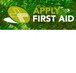 Apply First Aid Knox - Education WA