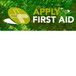 Apply First Aid Knox - Education WA 0