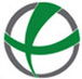 First Care Medical - Education WA
