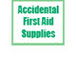 Accidental First Aid Supplies - Education WA
