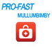Pro-Fast - Education WA