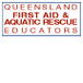 Queensland First Aid & Aquatic Rescue Educator - Education WA 0