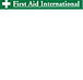 First Aid International - Education WA