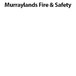 Murraylands Fire & Safety - Education WA 0