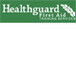 Healthguard First Aid - Education WA 0