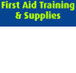 TriStar Training Solutions - Education WA