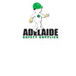 Accidental First Aid Supplies - Education WA 0