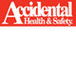 Accidental Health  Safety NQ - Education WA