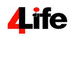 4Life Training - Education WA