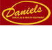 Daniels Surgical  Health Equipment Pty Ltd - Education WA