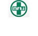 National First Aid Training Institute - Education WA