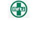 National First Aid Training Institute - Education WA 0
