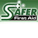 Safer First Aid Training & Services - Education WA 0
